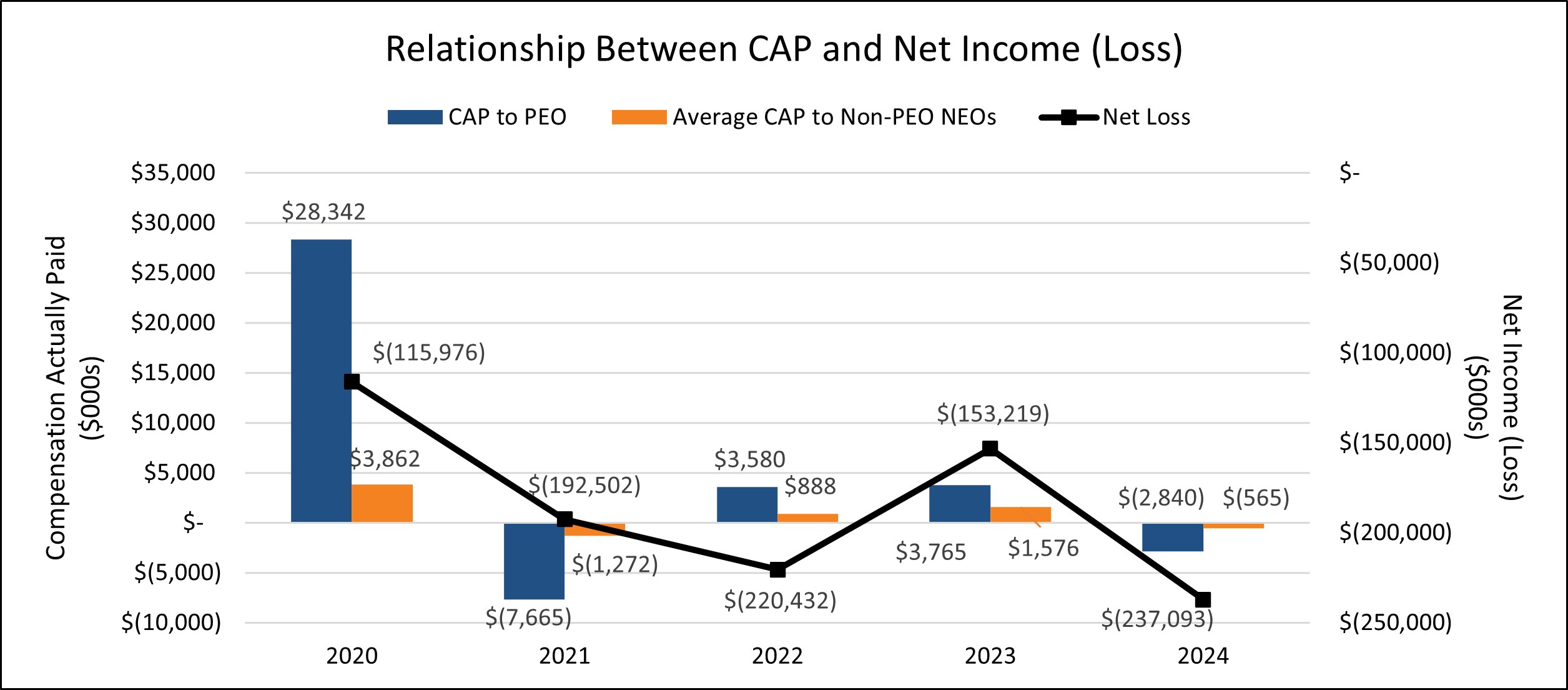 Cap and Net Income.jpg