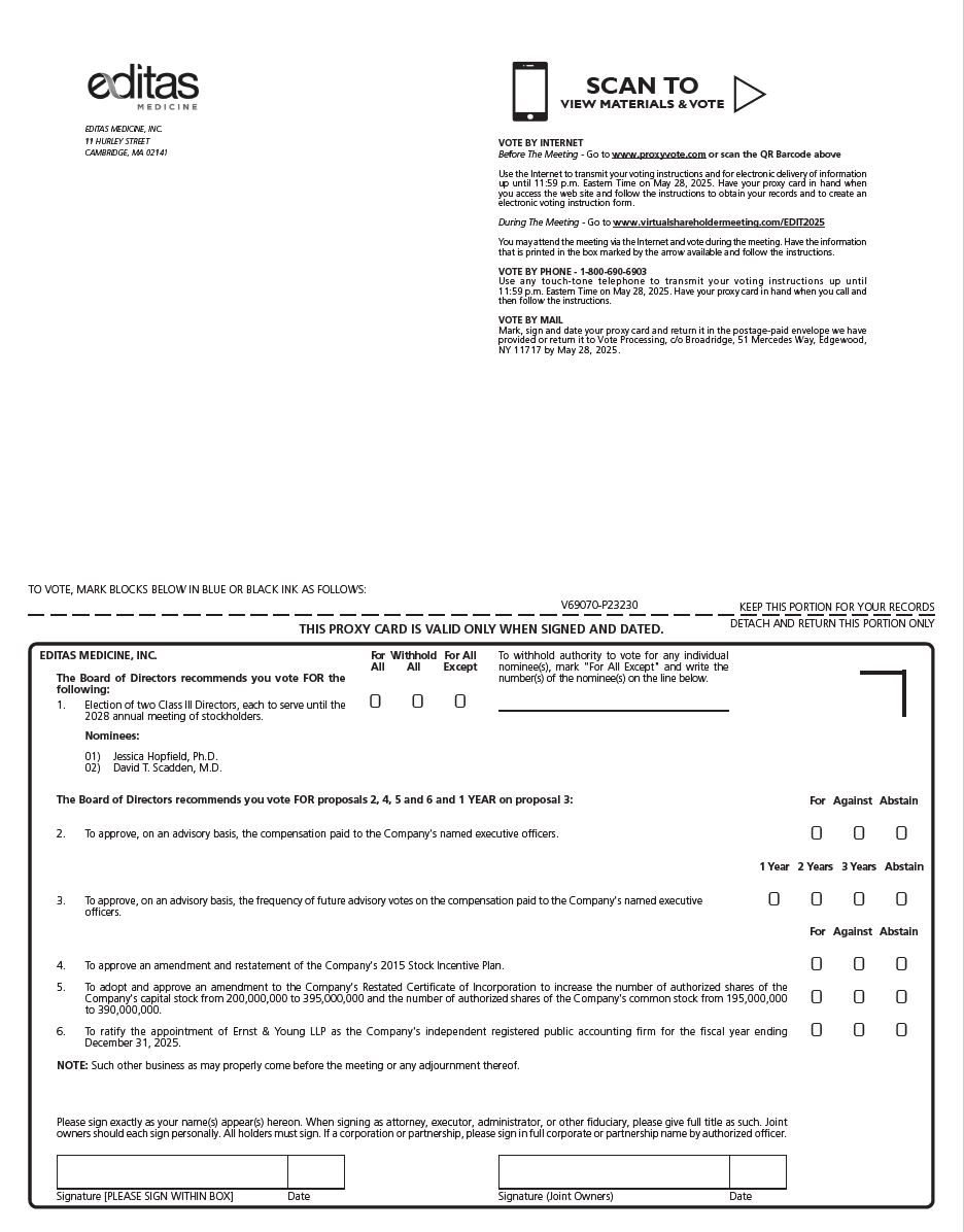 Card (front).jpg