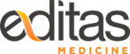 imagea.jpg