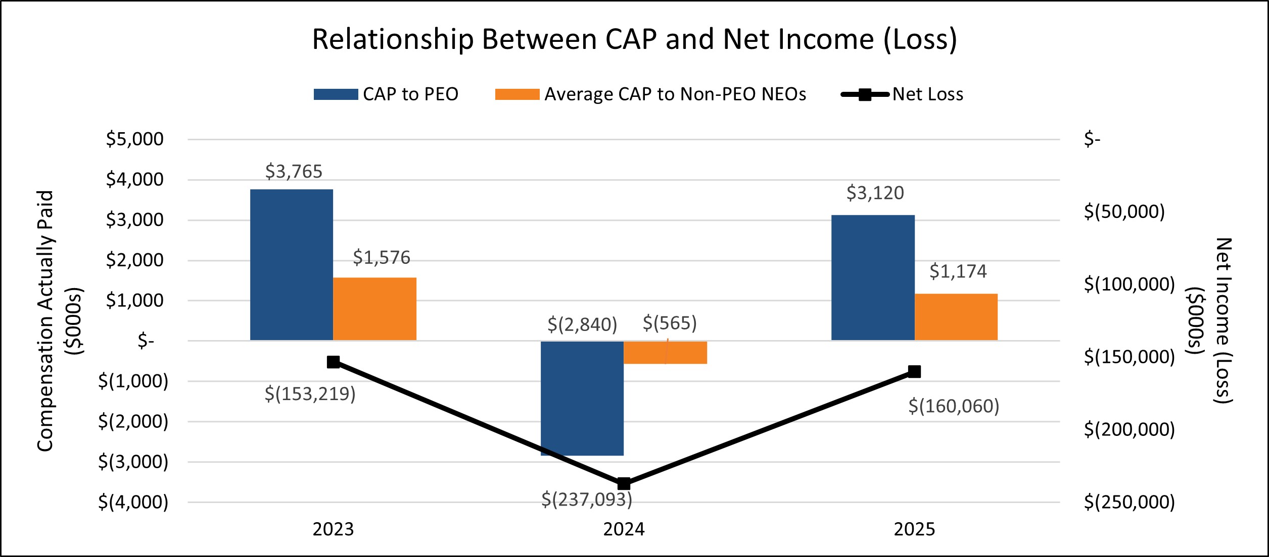 CAP and Net Income.jpg