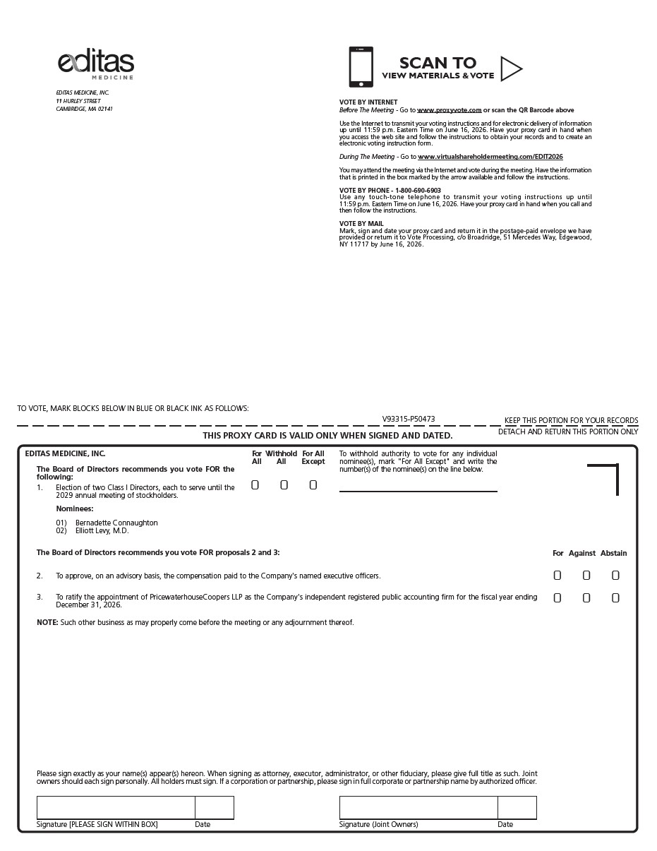 Card (front).jpg