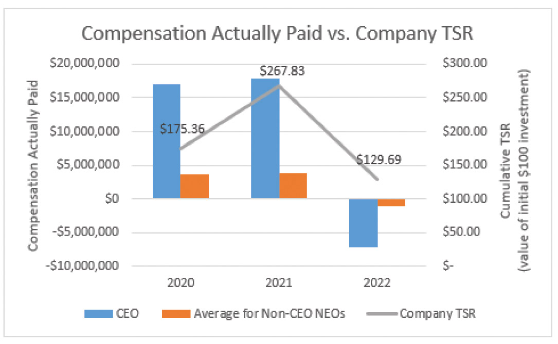 [MISSING IMAGE: lc_paidvscompanytsr-4clr.jpg]