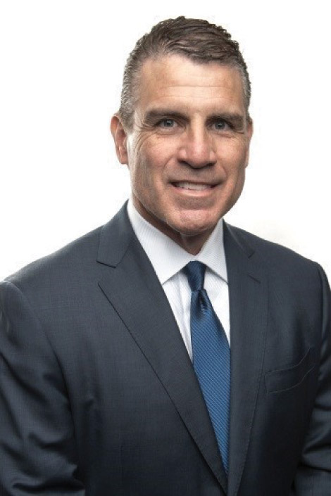 [MISSING IMAGE: ph_fredmdiaz-4clr.jpg]