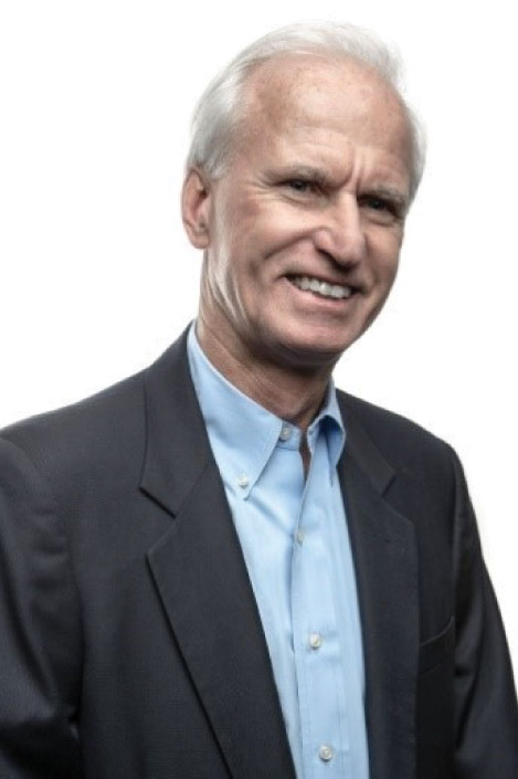 [MISSING IMAGE: ph_jacklwyszomierski-4clr.jpg]