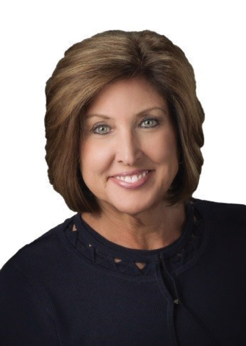 [MISSING IMAGE: ph_jeriisbell-4clr.jpg]