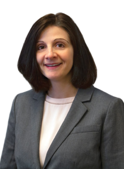 [MISSING IMAGE: ph_larisajdrake-4clr.jpg]