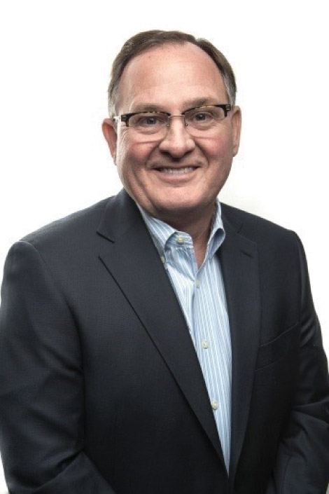 [MISSING IMAGE: ph_williamdouglas-4clr.jpg]