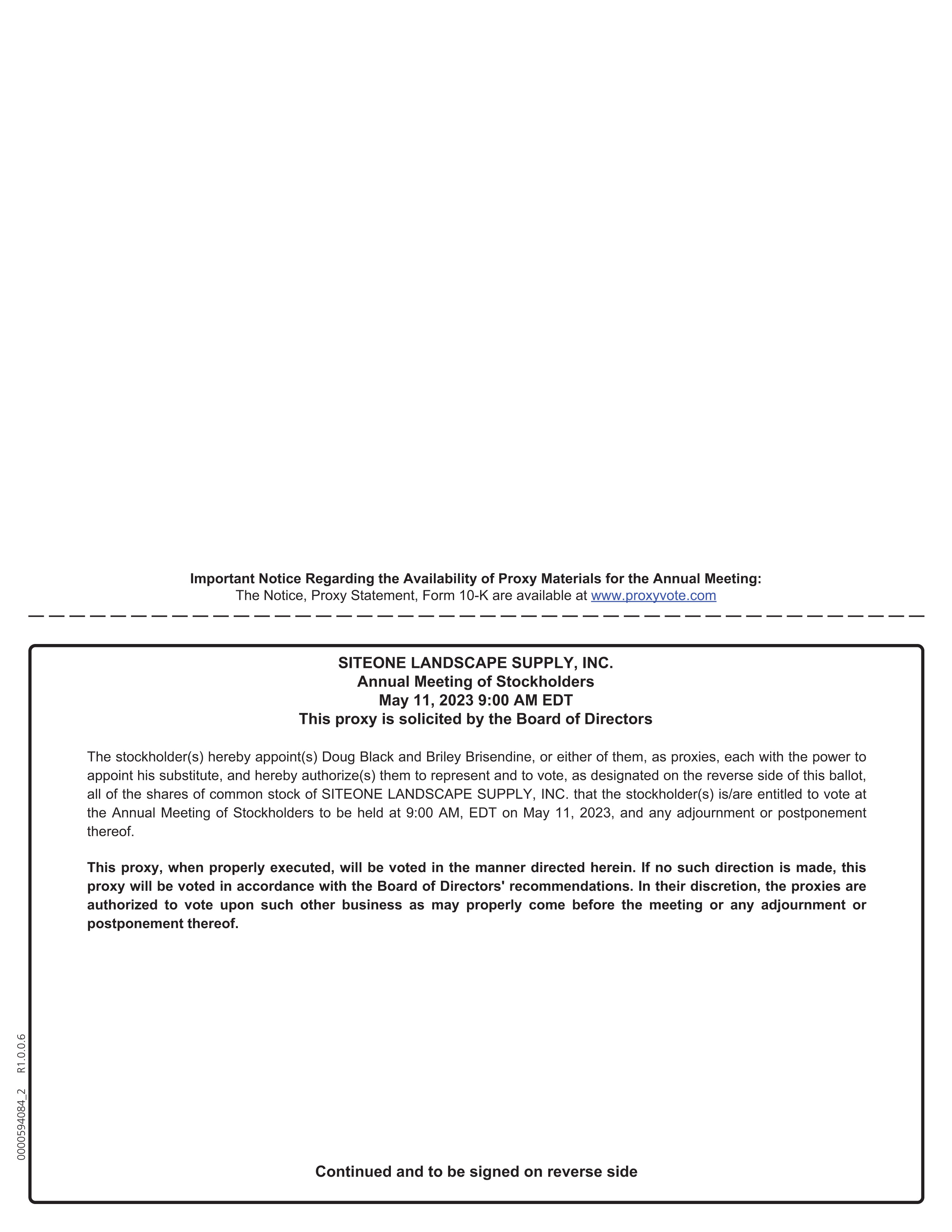 [MISSING IMAGE: px_page02-bw.jpg]