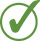 [MISSING IMAGE: ic_checkmark-4c.jpg]