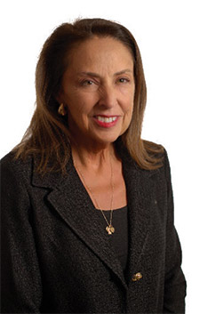 [MISSING IMAGE: ph_judith-4clr.jpg]