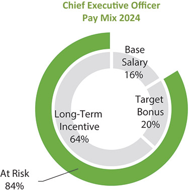 [MISSING IMAGE: pc_ceo-4c.jpg]