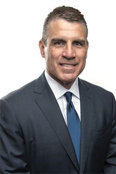 [MISSING IMAGE: ph_fredmdiaz-4clr.jpg]