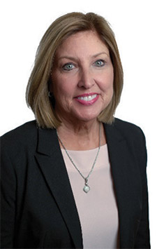 [MISSING IMAGE: ph_jeriisbell-4clr.jpg]