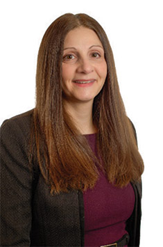 [MISSING IMAGE: ph_larisajdrake-4clr.jpg]