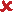 [MISSING IMAGE: ic_x-4c.gif]