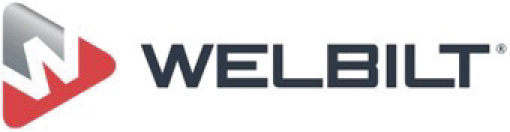 [MISSING IMAGE: lg_welbilt-4clr.jpg]