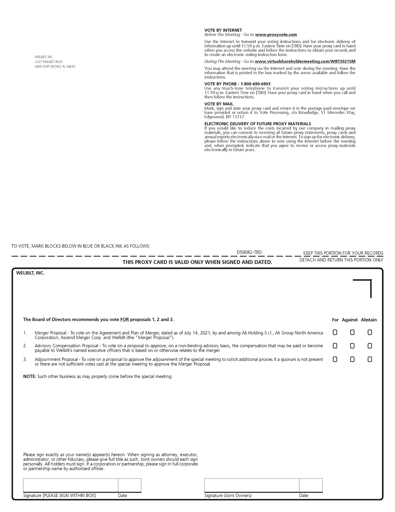 [MISSING IMAGE: tm2122624d1-proxy_01pagebw.jpg]