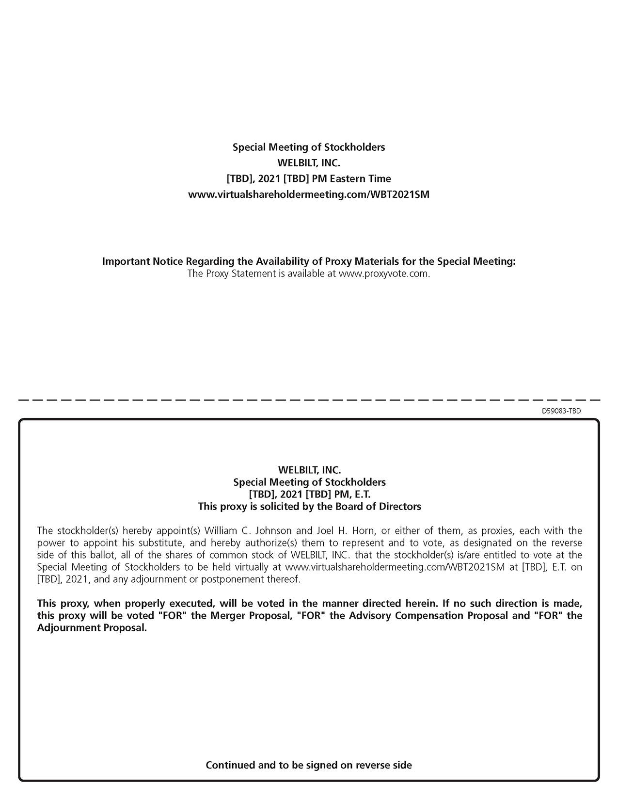 [MISSING IMAGE: tm2122624d1-proxy_02pagebw.jpg]