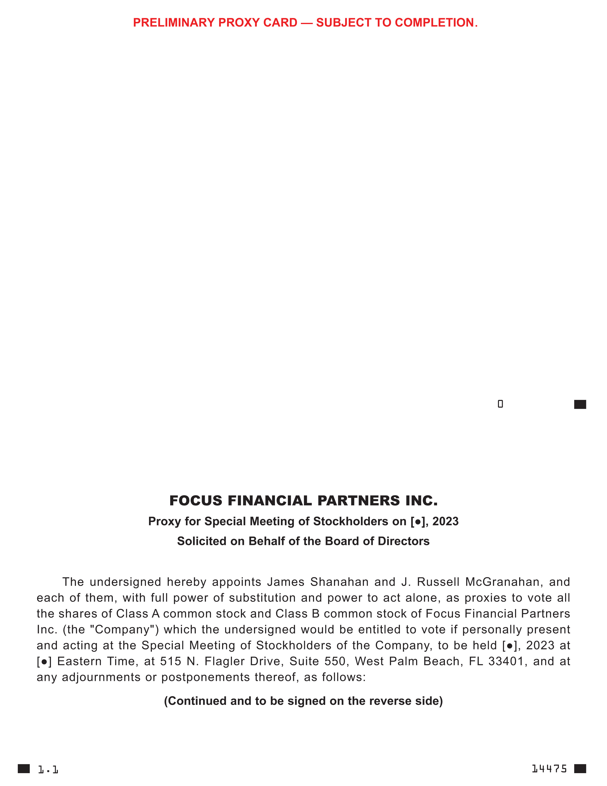 [MISSING IMAGE: px_proxy1pg2-bw.jpg]