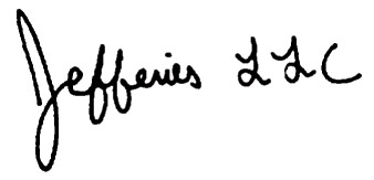 [MISSING IMAGE: sg_jefferies-bw.jpg]