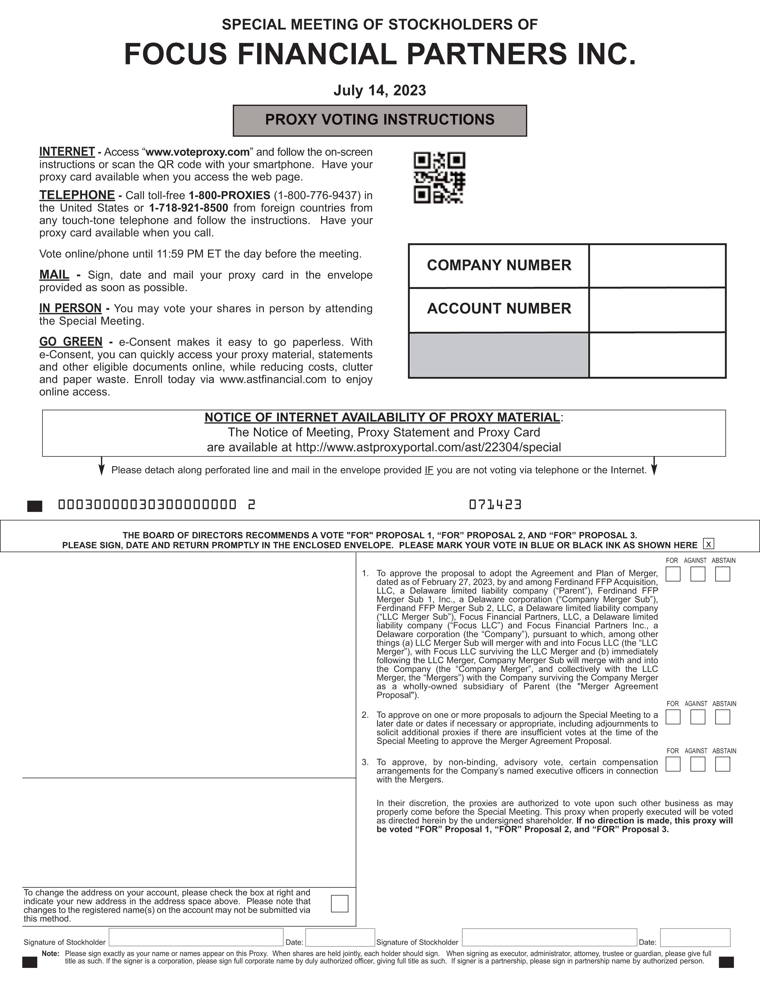 [MISSING IMAGE: px_focusspecialmeeting01-bw.jpg]