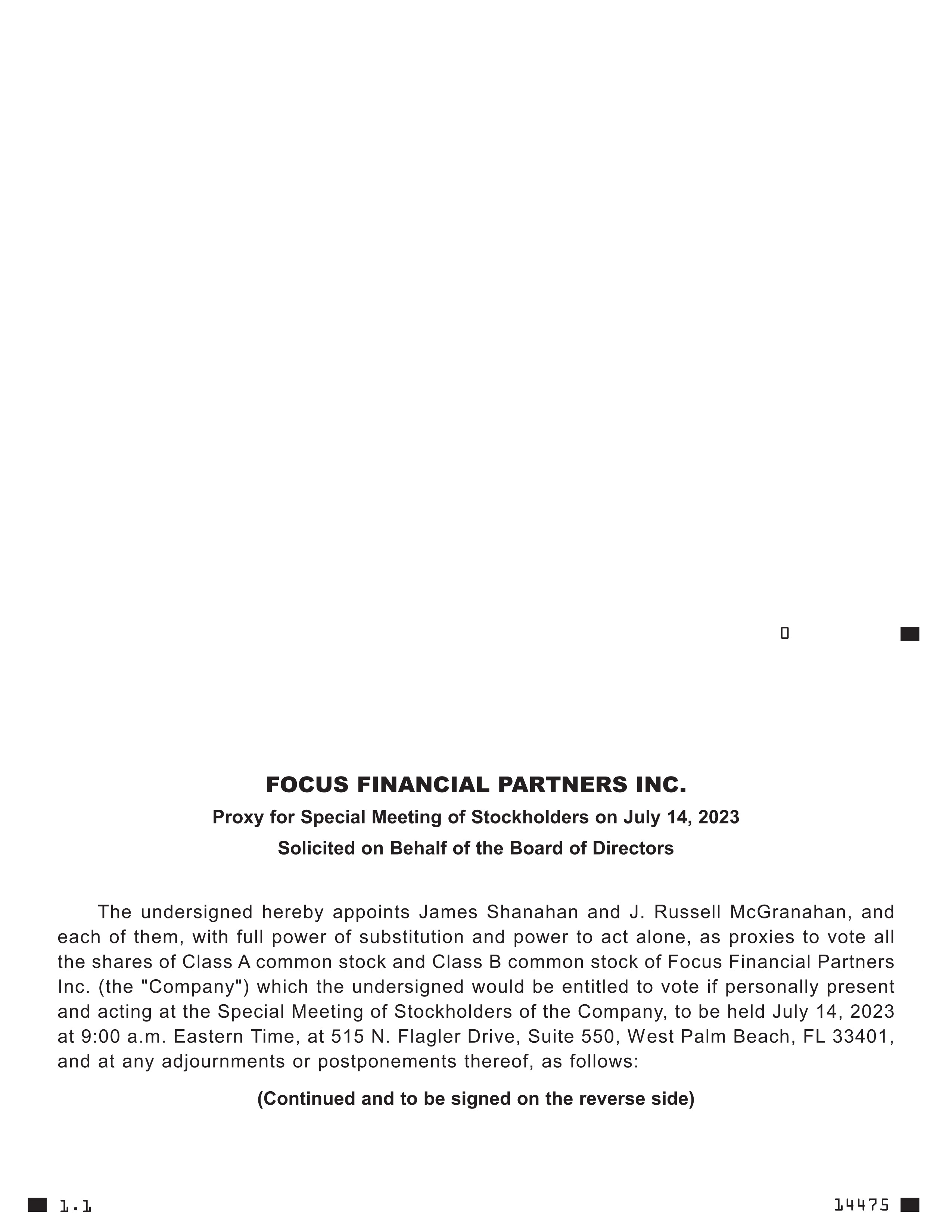 [MISSING IMAGE: px_proxy1pg2-bw.jpg]