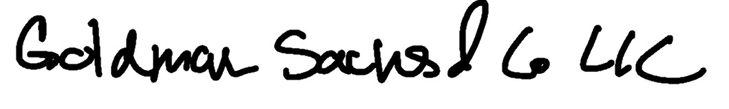 [MISSING IMAGE: sg_goldmansachs-bw.jpg]