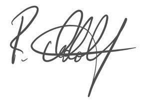 [MISSING IMAGE: sg_rudyadolf-bw.jpg]