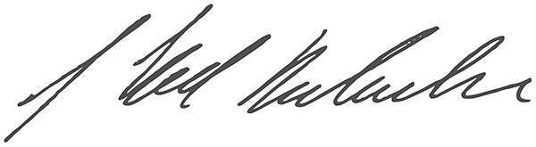 [MISSING IMAGE: sg_russellmcgranahan-bw.jpg]