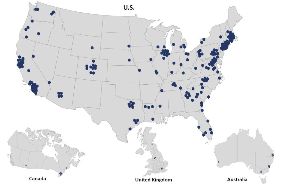 Map

Description automatically generated