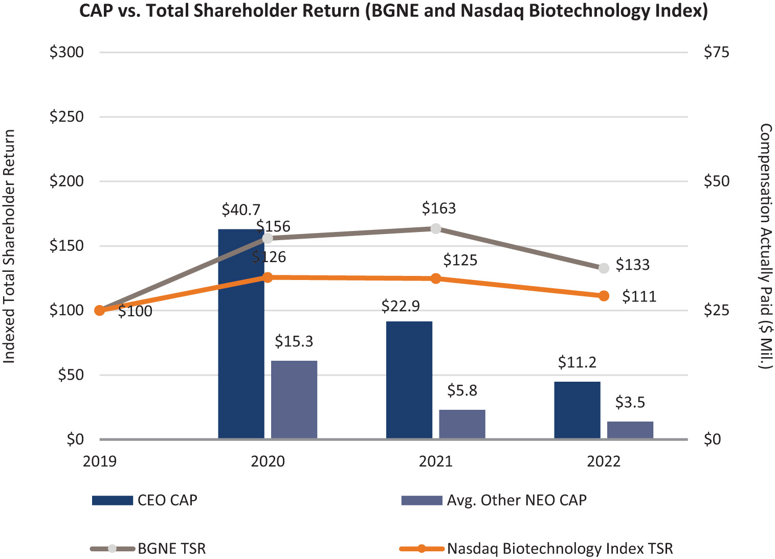 [MISSING IMAGE: bc_tsr-pn.jpg]