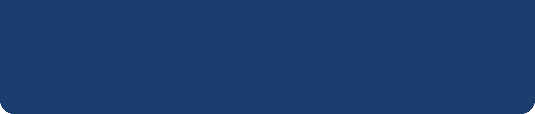 [MISSING IMAGE: box_blue-pn.jpg]