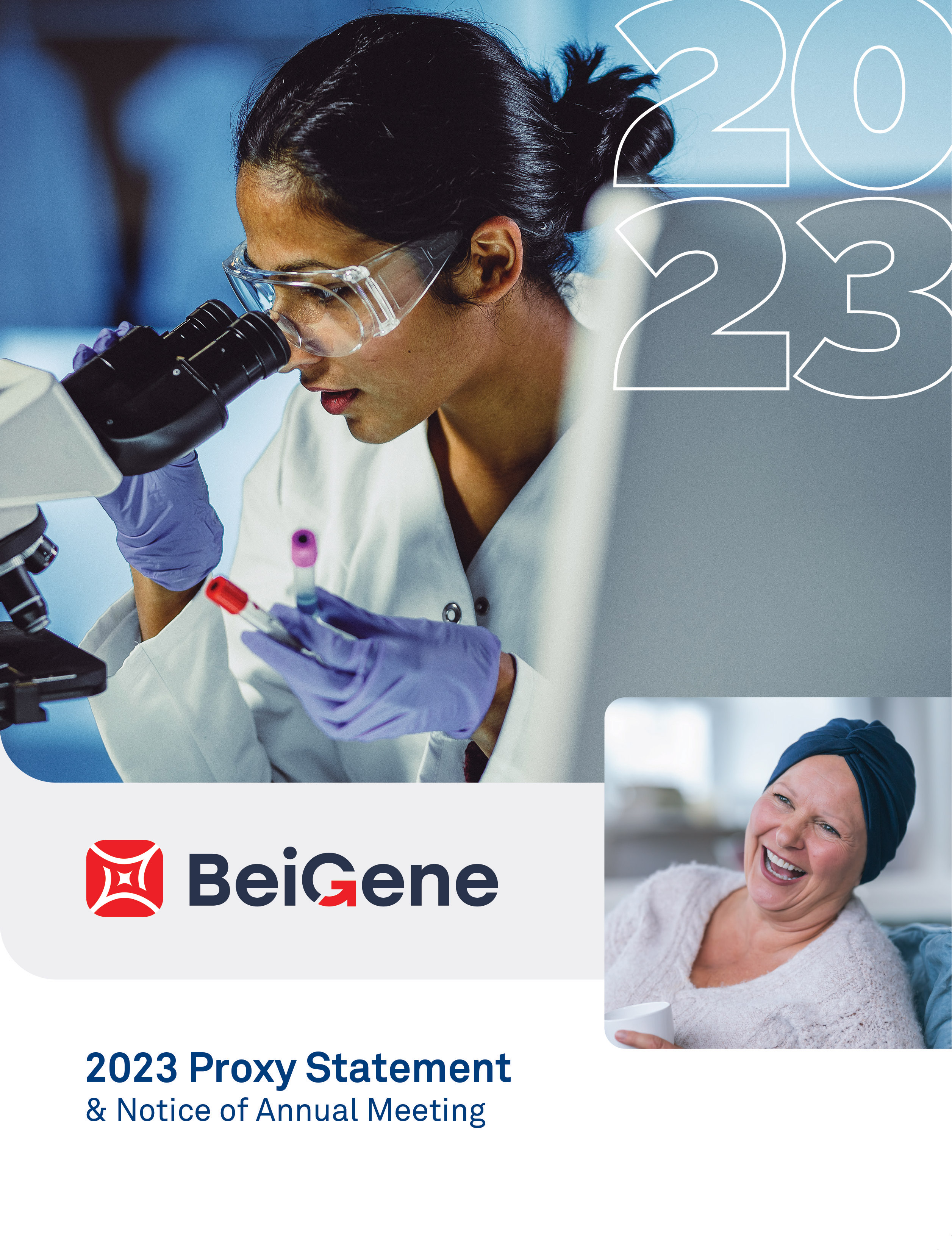 [MISSING IMAGE: cv_ofcannualmeeting-4c.jpg]