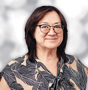 [MISSING IMAGE: ph_margaretdugan-4c.jpg]