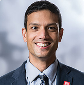 [MISSING IMAGE: ph_ranjeevkrishana-4c.jpg]