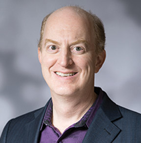 [MISSING IMAGE: ph_thomasmalley-4c.jpg]