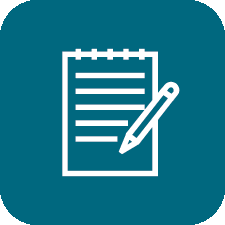 [MISSING IMAGE: ic_record-pn.gif]