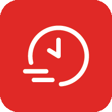 [MISSING IMAGE: ic_time-pn.gif]