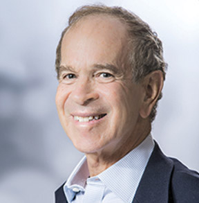 [MISSING IMAGE: ph_donaldglazer-4c.jpg]