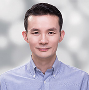 [MISSING IMAGE: ph_qingqingyi-4c.jpg]