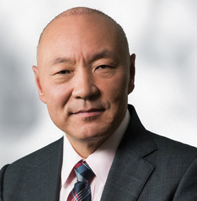 [MISSING IMAGE: ph_xiaobinwu-4c.jpg]