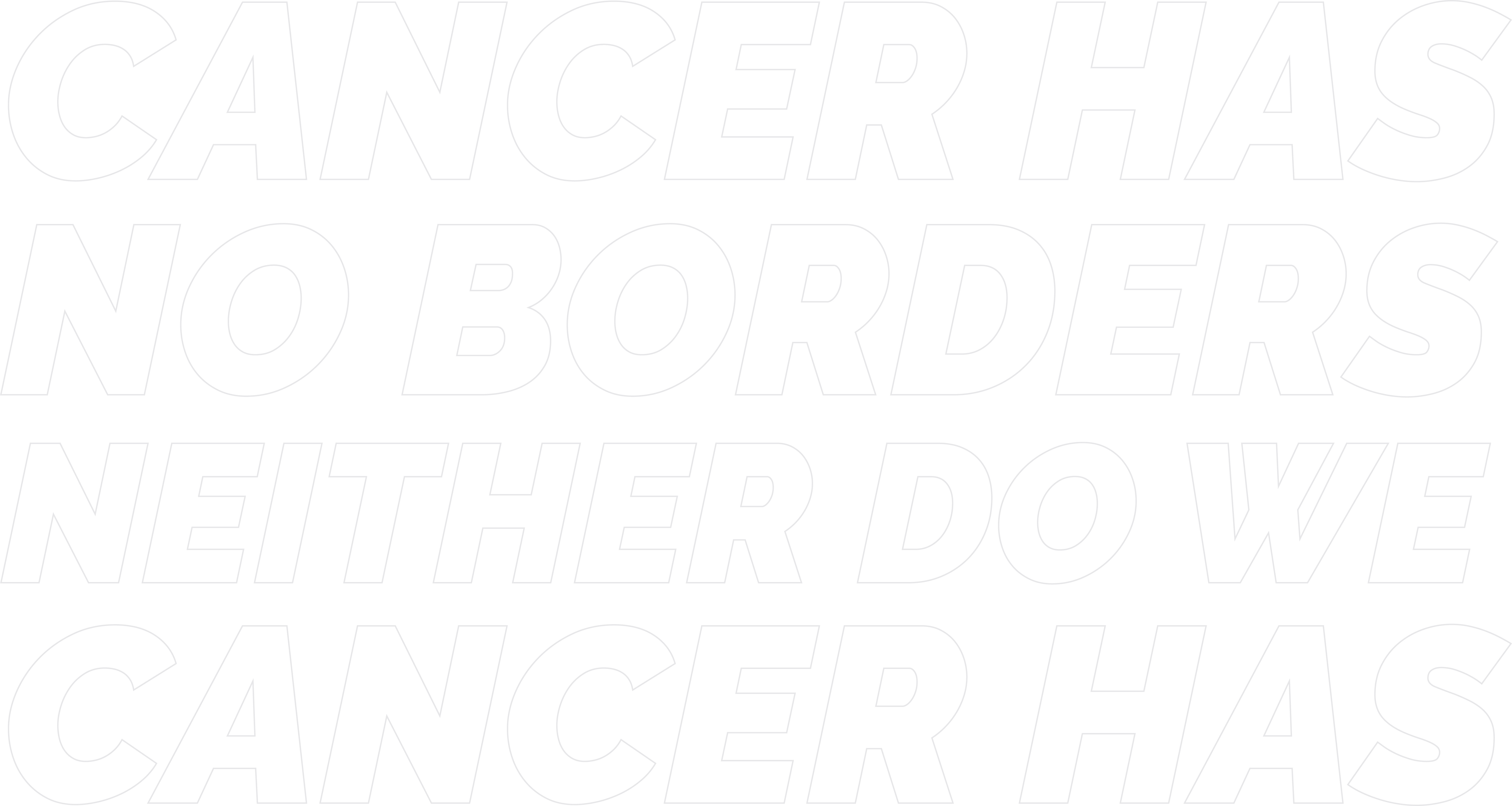 [MISSING IMAGE: txt_chnbback-bw.jpg]