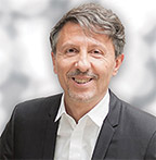 [MISSING IMAGE: ph_alessandro-4c.jpg]