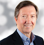 [MISSING IMAGE: ph_anthonyhooper-4c.jpg]