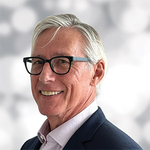 [MISSING IMAGE: ph_brandicourtolivier-4c.jpg]