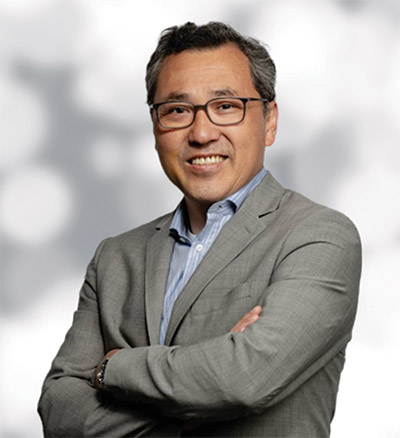 [MISSING IMAGE: ph_chanlee-4c.jpg]