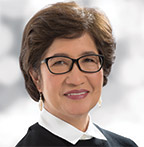 [MISSING IMAGE: ph_corseesanders-4c.jpg]