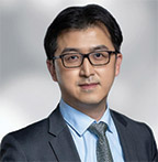 [MISSING IMAGE: ph_laiwang-4c.jpg]