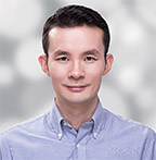 [MISSING IMAGE: ph_qingqingyi-4c.jpg]