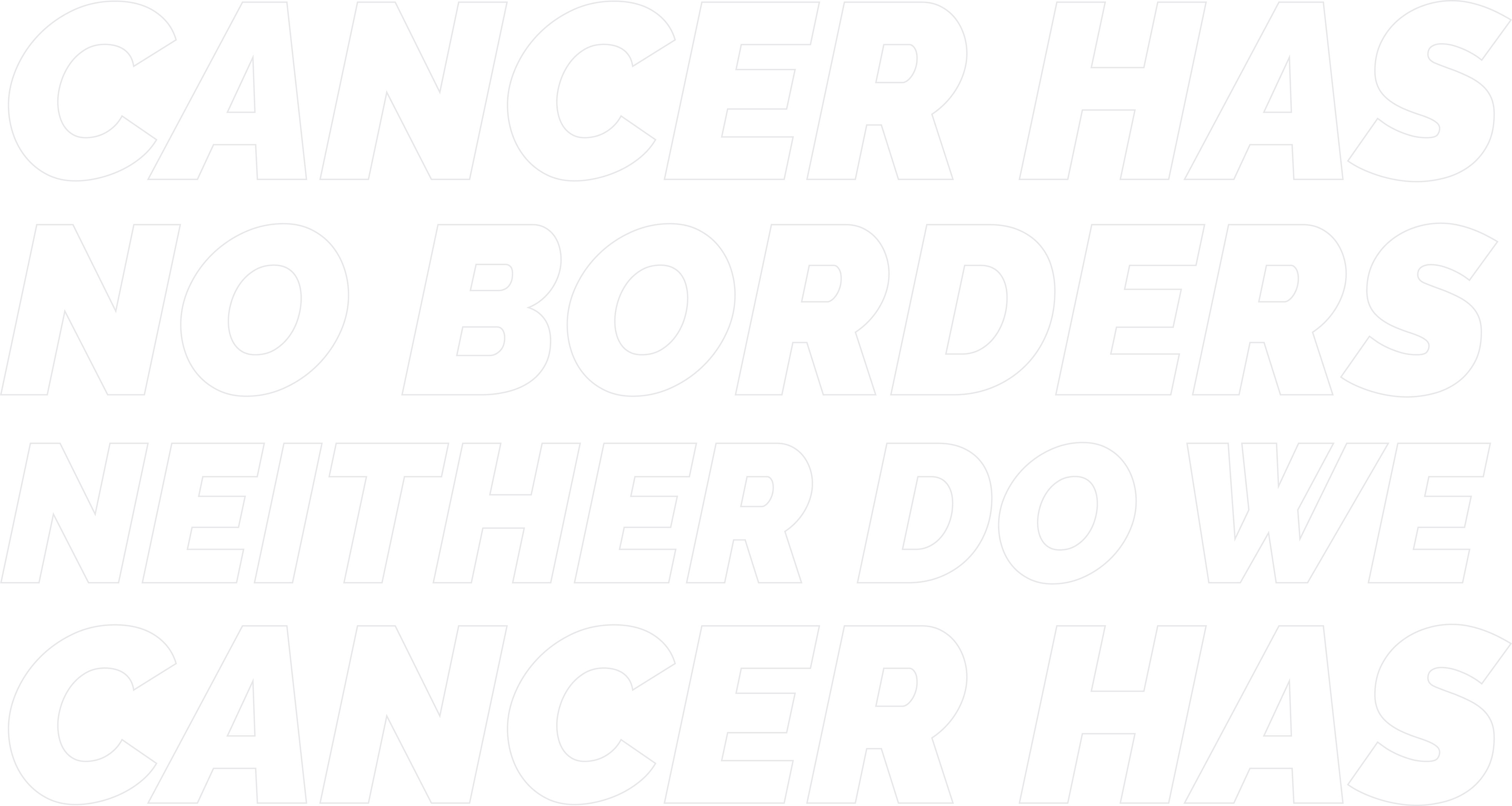 [MISSING IMAGE: txt_chnbback-bw.jpg]